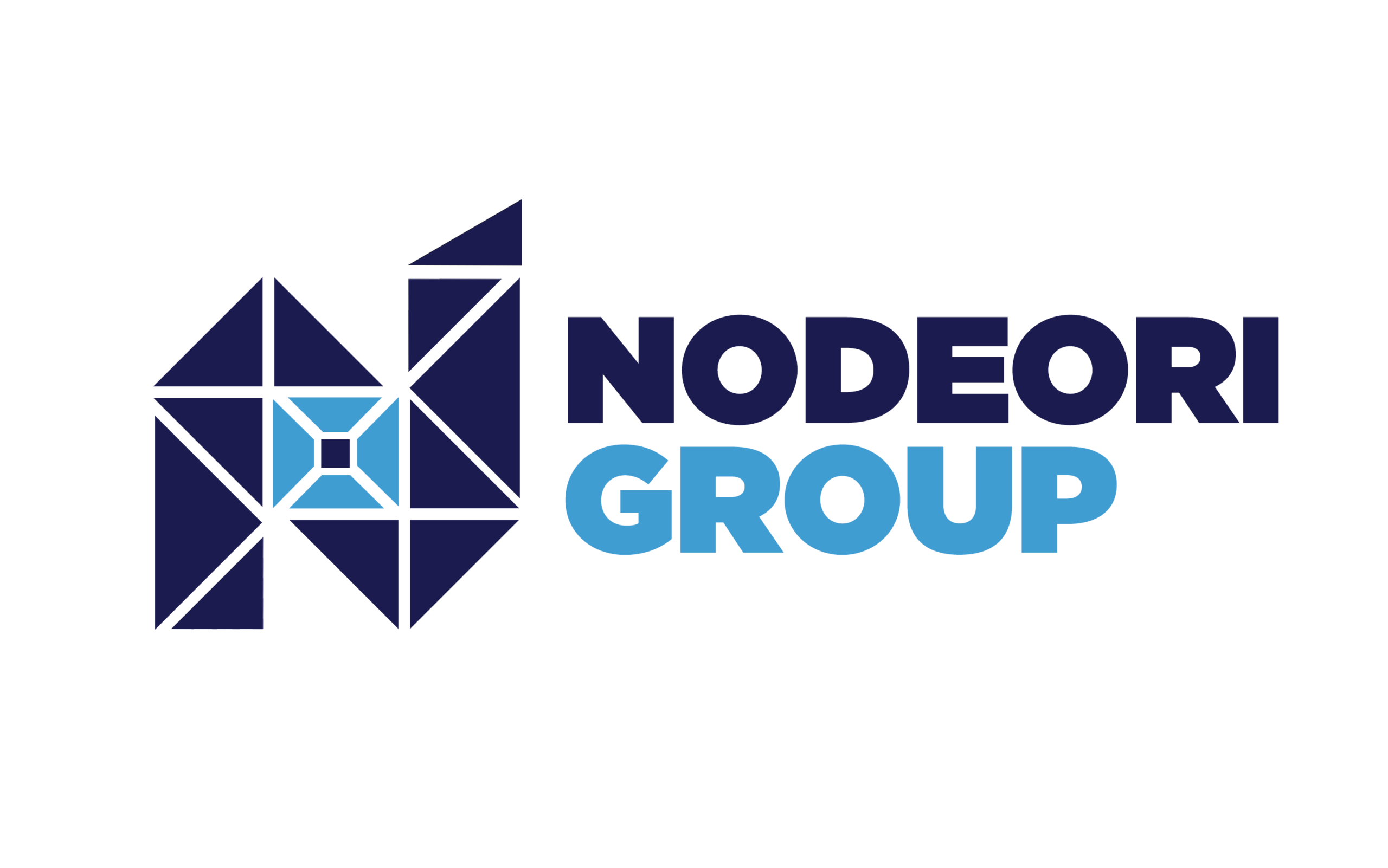 Nodeori Logo