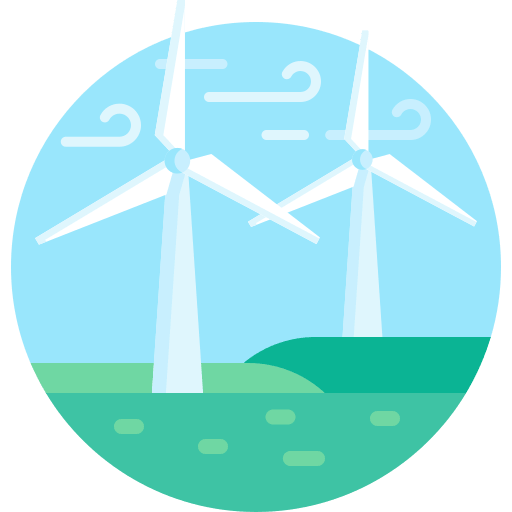 renewable energy