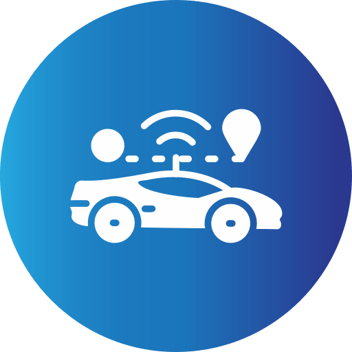 mobility