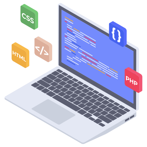 digital platforms